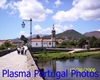 Plasma Portugal Photos