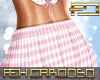 F✰ WOW SKIRT RLL
