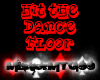 UNK-Hit The Dance Floor