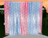 GP*Curtains & Lights B/G