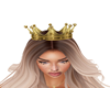 Crown Black