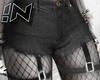 !N│ After dark