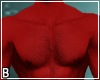Devil Skin