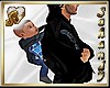 "S" DIAN KIAN CARRY AT1C
