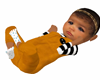 Mila babygirl 3