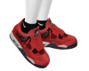 Toro 4s