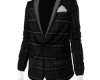 RGL Black Suit