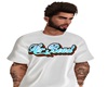 Her Beast T Shirt