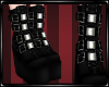 :Neu: Gothic Boots