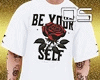 Shirt yf TT ð´