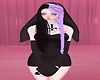 ♡𝓩♡ Cutie Nun