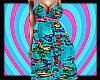 MATERNITY: 3-6mos