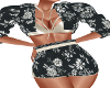 Kaylee Summer Outfit