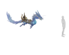 Water Dragon