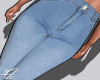 RL e