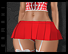 Ⓑ Cupid Skirt