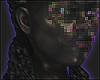 [DRV] Long Locs