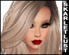 SL Roisin BlakPearl