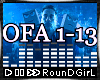 ♬𝐑 Off Again + DJ