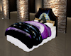 Cuddle Sleeping Bed 