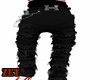 [Z] Hans Jeans B ✧