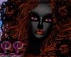[LL]HalloweenVampire