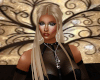 Benita  4