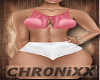 NiXX :: Rll ::  Candi