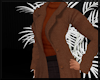 Fall Jacket V2 ~