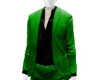 Ag_Green Suit