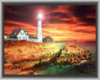 (RS)Lighthouse
