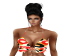 swim top1