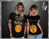 {L}Couple Prego Shirt #6