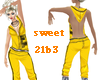 sweet 2lb3