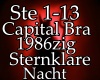 Capital Bra / 1986zig