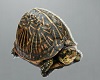 Turtle 3D