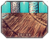 "K.-Req
