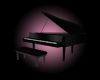*K* Dark Piano