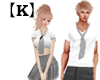 【K】CoupleSchool/F