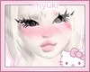 Kawaii Pink Doll Egirl Girly Edgy Hello Kitty Dolly Fairy