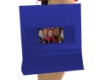 TrekCon shopping bag 3