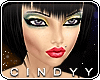[ Custom: xxninjaxkiwixx