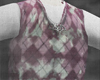 Sweater Vest