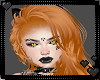 Makira