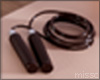 $ Jump Rope CHOC