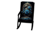 RosenGarde RockingChair2