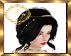 Bride Hair
