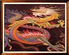 Dragon Lux Rug