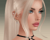 Venus Blonde