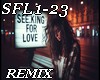 *X   SFL1-23- REMIX